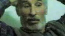Ahmet Yıldız Fahrinin Ahmet