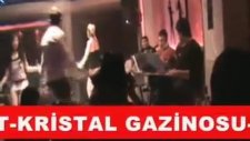 hüseyin kağıt ağlattın ankaralıyı vefasız