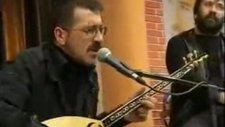 Usandım Reis Ozan Erhan Çerkezoğlu
