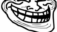 konser troll bilimi