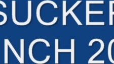 sucker punch 2011 ess farkı ile