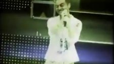 Serdar Ortaç Yeşil Su Yeni Klip