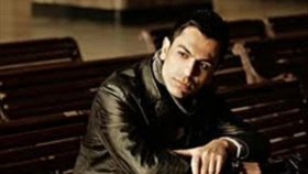 Yakup Ekin - Aşkım Yakup Ekin - Aşkım