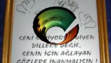 Bebeyim