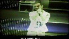 Serdar Ortaç - Yeşil Su