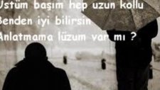 Ses Budur 'erzurumlu Refai'