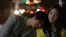 City Hunter Kim Na Na And Lee Yoon Sung