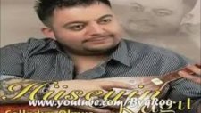 Hüseyin Kağıt - Alkol Aldım Sallanıyorum