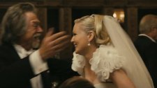 'melankoli' fragman