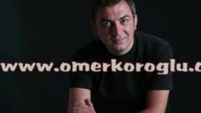 Ömer Köroglu Ah Gönlüme Bulaşan En Güzel Bela