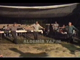 Aldemir Yapım