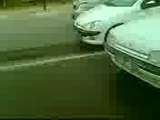 Arabaya Bak