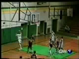Asrın Basketi
