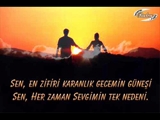 Bu Gün Senin Dogum Gunun