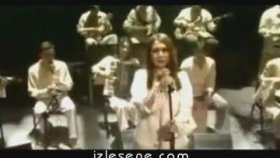 Kardeş Türküler - Denize Yakılan Türkü Kardeş Türküler - Denize Yakılan Türkü