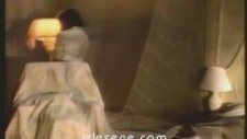 Laura Branigan - Self Control