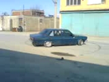 sadık dritf showw