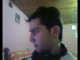 Serhat - Gece İnmeden Serhat - Gece İnmeden