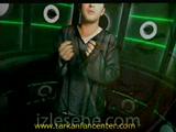 Tarkan