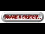 Elektro Saz Damar 9 (Halil Erkal)