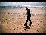 Erol Budan - Kendin Bilirsin Erol Budan - Kendin Bilirsin