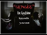 Hakkı Bulut - Taptım Hakkı Bulut - Taptım