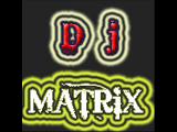 Hasan Yılmaz- Eksik Etek (Dj_matrix)