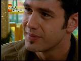 Keremcem - Yasemin Ergene Keremcem - Yasemin Ergene