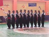 Mardin Foklor Ekibi