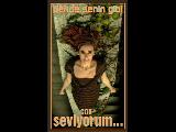 Metin Şentürk - Doymadim Doyamadim Metin Şentürk - Doymadim Doyamadim