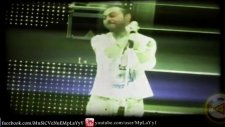 Serdar Ortaç Yeşil Su Orjinal Yeni Video Klip 2011
