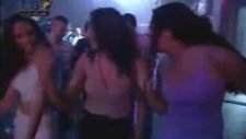 Arapça Süper Bi Şarkıismini Bilmiyorum