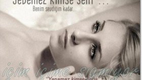 Azeri Kızı Günel - Içim Içime Sığmıyor - Sensiz Yar Yüzüm Gülmüyor Azeri Kızı Günel - Içim Içime Sığmıyor - Sensiz Yar Yüzüm Gülmüyor