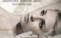 Azeri Kızı Günel - Sevenler Ölmez Deyirdin Ölürem
