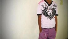 Dj Beytullah Hastasıyız Dede 2011