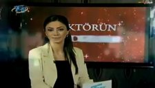 sektörün yıldızı karadeniz
