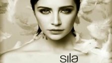 Sıla-Ne Desem İnanırsın