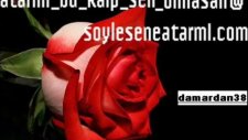 Azeri Kızı Güneliçim İçime Sığmıyor Damardan38