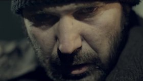 Halil Sezai - Olsun Halil Sezai - Olsun