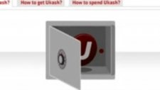 Ukashpaypal Ukash Nedir Ukash En Ucuz Fiyata Link Acıklamalarda