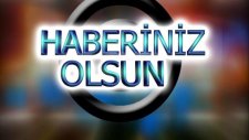 ani kalp durması sonrası kalp masajı