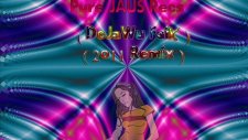 Chacon Pachanga Tech Pure Jaus Recs Dejawu Faik 2o11 Remix