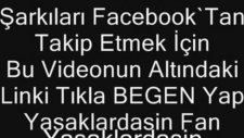 Ferhat Göçer Oya Gibi Yeni 2011