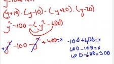 problem