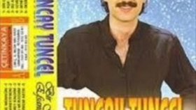 Tuncay Tuncel - Aramızda Bir Sır Vardı Tuncay Tuncel - Aramızda Bir Sır Vardı