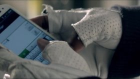 Will I Am - On The Hardest Ever Will I Am - On The Hardest Ever