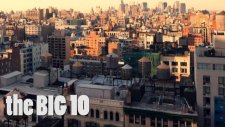 50 Cent İ Just Wanna Feattony Yayo Official Music Video