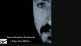 emre behrem - Bir Sana Kızamadım emre behrem - Bir Sana Kızamadım