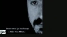emre behrem - Dost Bile Kalamayız emre behrem - Dost Bile Kalamayız