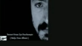 emre behrem - Her Zaman Yanındayım emre behrem - Her Zaman Yanındayım